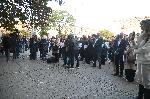 София - Протест на младите лекари