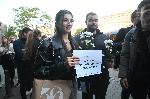 София - Протест на младите лекари