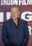 Лондон - Премиера на филма 'Springsteen - Deliver me from nowhere'