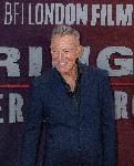 Лондон - Премиера на филма 'Springsteen - Deliver me from nowhere'