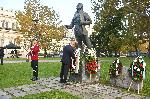 София - Празник на военновъздушните сили