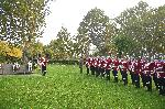 София - Празник на военновъздушните сили