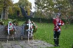 София - Празник на военновъздушните сили