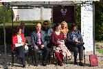 ПЛОВДИВ - Университетът по хранителни технологии отбелязва Световния ден на храната с `Кариерен навигатор` и научна конференция