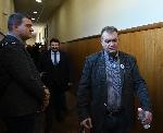 София - Софийски апелативен съд - Дело ВЧНД 1270/2025 срещу кмета на Варна Благомир Коцев