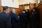 София - Софийски апелативен съд - Дело ВЧНД 1270/2025 срещу кмета на Варна Благомир Коцев