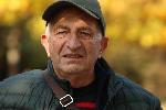 София - Национален исторически музей - Представяне на копие на самолета на капитан Димитър Списаревски