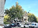 София - Руската църква - криминално - задържан с наркотик