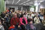 Бургас - Нова книга