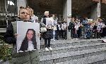 Плевен - Дело Сияна