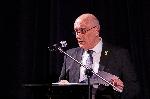София - Кино Люмиер - Кенофестивал Синелибри - Прожекция на филма `Писмо до Давид`