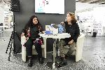 Франкфурт - Панаир на книгата