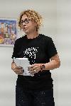 Франкфурт - Панаир на книгата