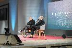 Франкфурт - Панаир на книгата