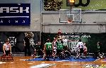 Варна - Турнир по баскетбол на колички<br />
 <br />