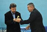 БК 'Ракет Спийд' и район 'Слатина' обединиха десетки семейства чрез спорт на Слатинския бадминтон празник