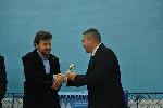 София - бадминтон празник