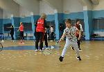 София - бадминтон празник