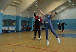София - бадминтон празник