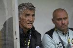 Пловдив - Футбол - Ботев - Славия