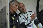 Пловдив - Футбол - Ботев - Славия