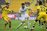 Пловдив - Футбол - Ботев - Славия