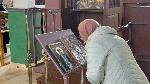 с. Конуш - Един век на църква Св. Иван Рилски