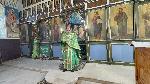 с. Конуш - Един век на църква Св. Иван Рилски
