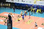 Пловдив - Волейбол