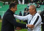 Варна - Футбол- Черно море- Левски<br /> <br />