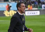Варна - Футбол- Черно море- Левски<br /> <br />