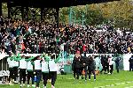 Варна - Футбол- Черно море- Левски<br /> <br />
