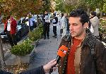 София - Столична община - Екология - Протест срещу унищожаването на боянското блато