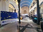 Видин - Информационна среща за еврото