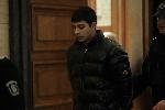 Съдът гледа мярката на 19-годишния младеж, прегазил двама с АТВ в София