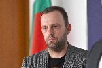София - Бившият заместник градски прокурор Иво Илиев