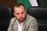 София - Бившият заместник градски прокурор Иво Илиев