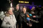 София - Бившият заместник градски прокурор Иво Илиев
