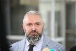 София - СДВР - брифинг за случая с намушкано момче