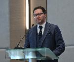 София - Форум на ЕВропол,EUIPO и ГДБОП