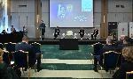 София - Форум на ЕВропол,EUIPO и ГДБОП