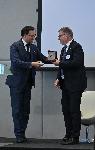 София - Форум на ЕВропол,EUIPO и ГДБОП