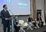 София - Форум на ЕВропол,EUIPO и ГДБОП