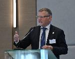 София - Форум на ЕВропол,EUIPO и ГДБОП