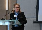София - Форум на Европол, EUIPO и ГДБОП