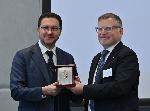 София - Форум на ЕВропол,EUIPO и ГДБОП