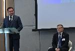 София - Форум на ЕВропол,EUIPO и ГДБОП