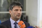 СДВР дава брифинг за мащабни операции  с фалшифицирането на парични знаци