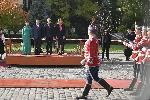 София - Посещение на Тао Лам, генерален секретар на Виетнамската комунистическа партия