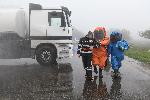Варна - Учение <br />
 <br />
